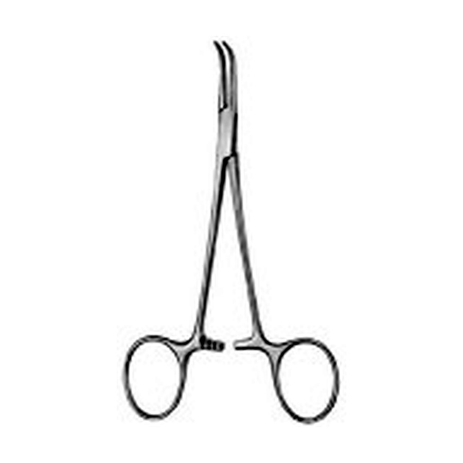 Dissecting and Ligature Forceps