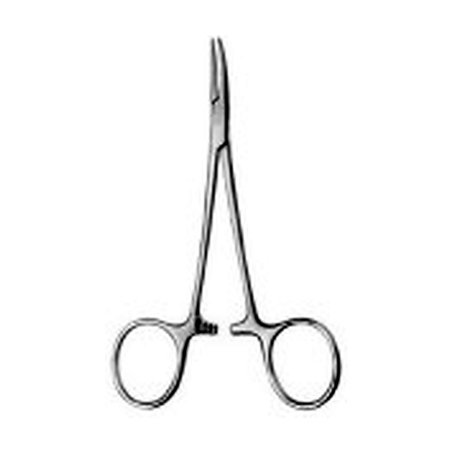 Ligature Forceps