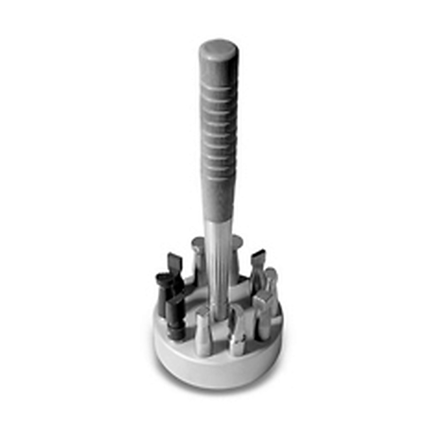 Surgical Tools