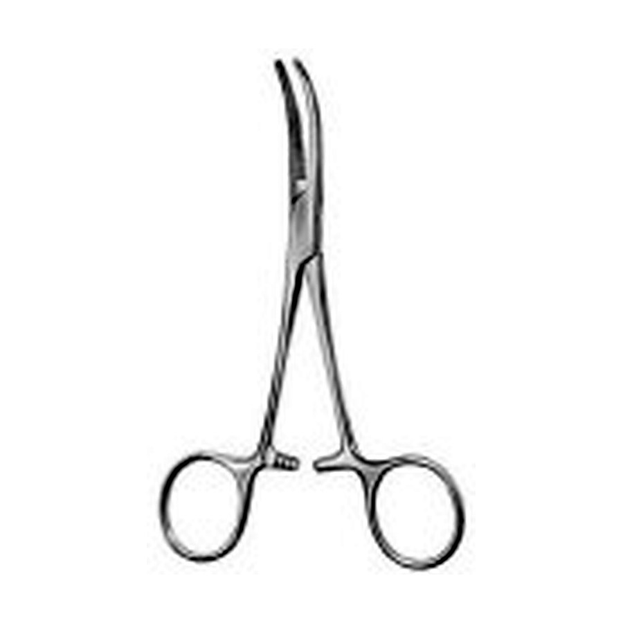 Dissecting and Ligature Forceps
