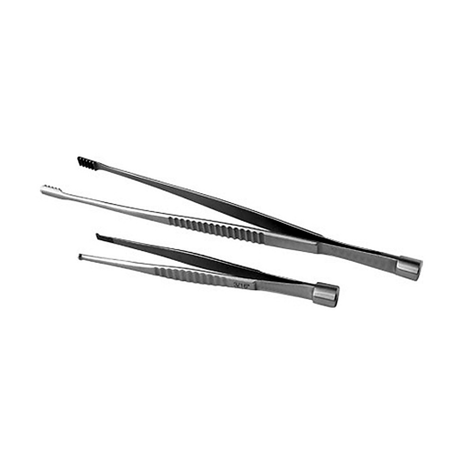 Surgical Tools