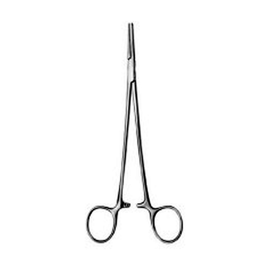 Dissecting and Ligature Forceps