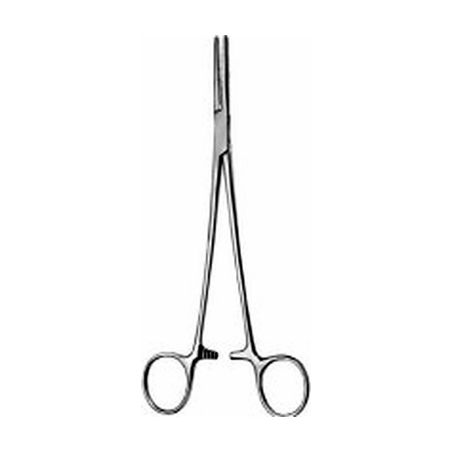 Dissecting and Ligature Forceps