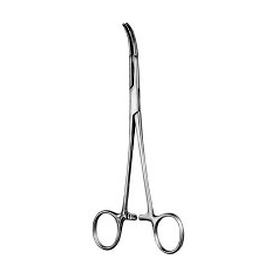 Dissecting and Ligature Forceps