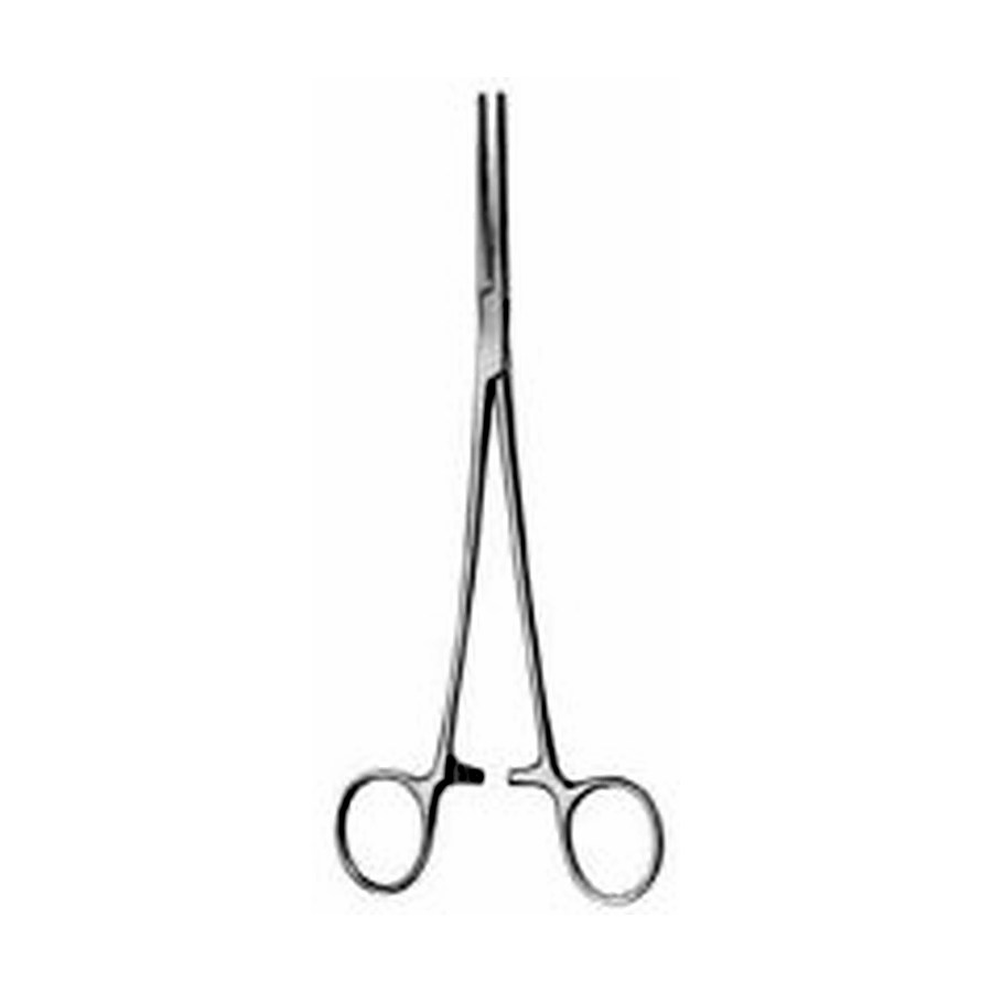 Dissecting and Ligature Forceps