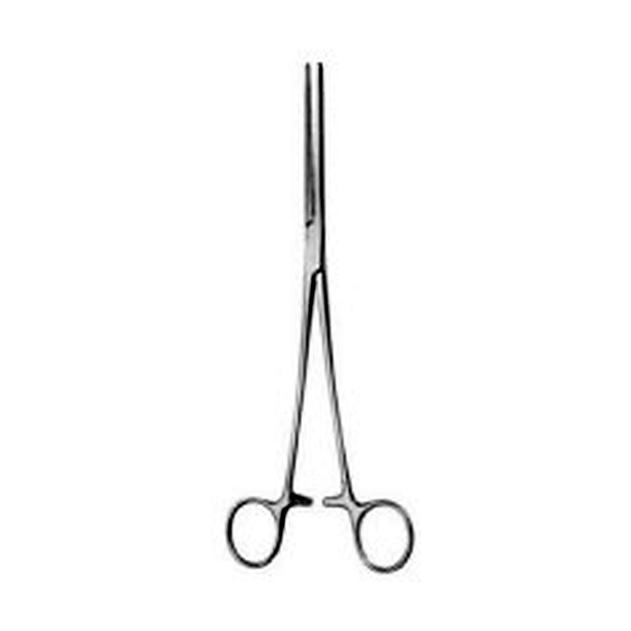 Dissecting and Ligature Forceps