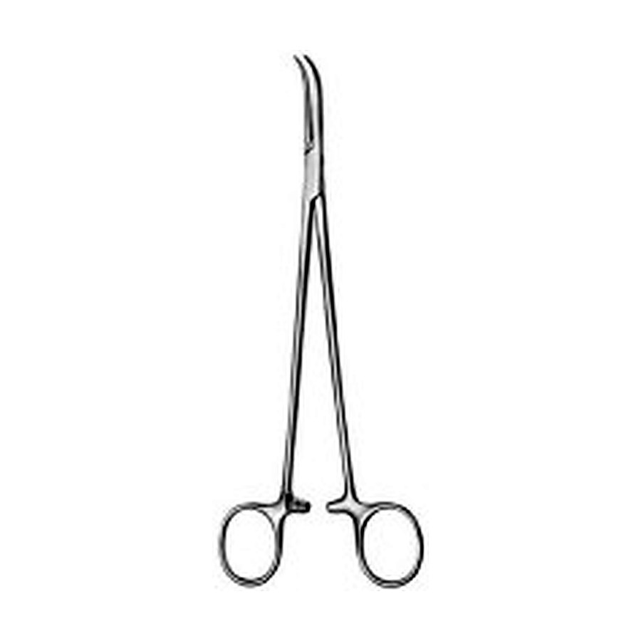 Dissecting and Ligature Forceps