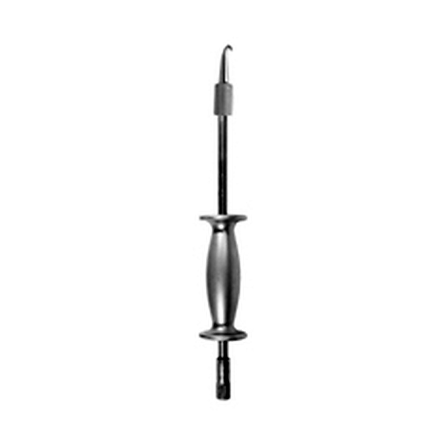 Gorski Hip Cup Extraction Hook