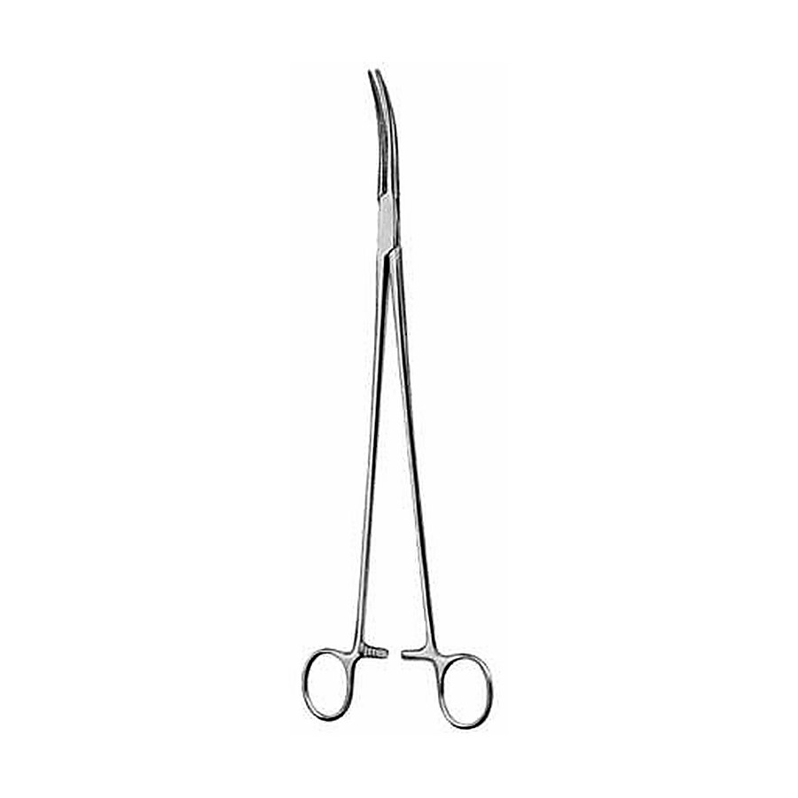 Dissecting and Ligature Forceps