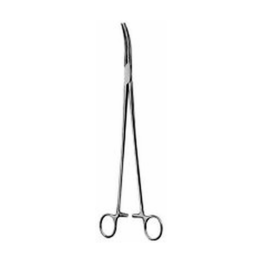Dissecting and Ligature Forceps