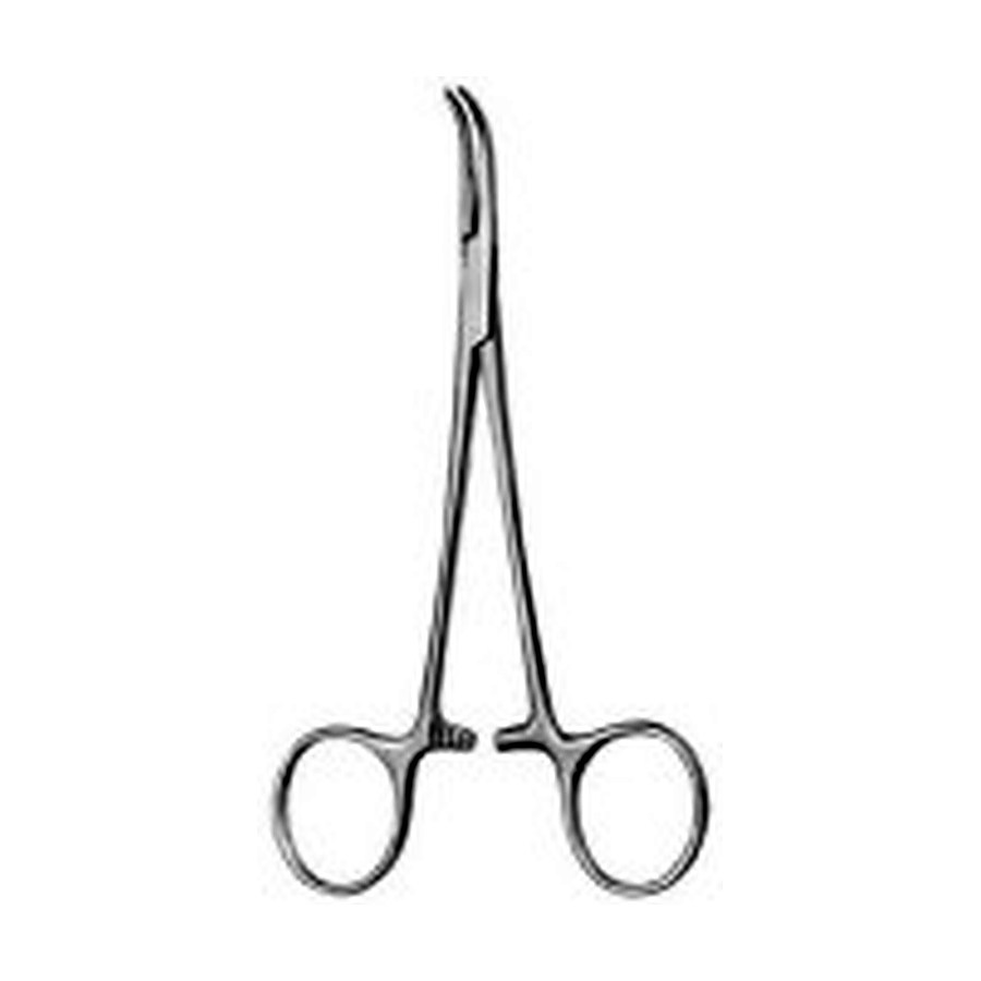 Dissecting and Ligature Forceps