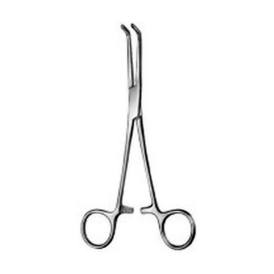Dissecting and Ligature Forceps