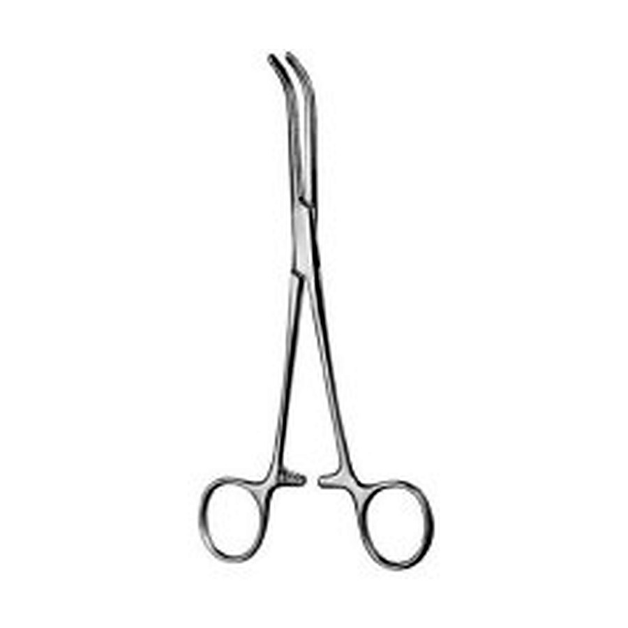Dissecting and Ligature Forceps
