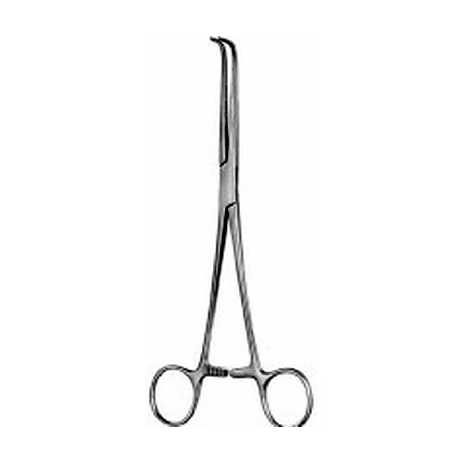 Dissecting and Ligature Forceps