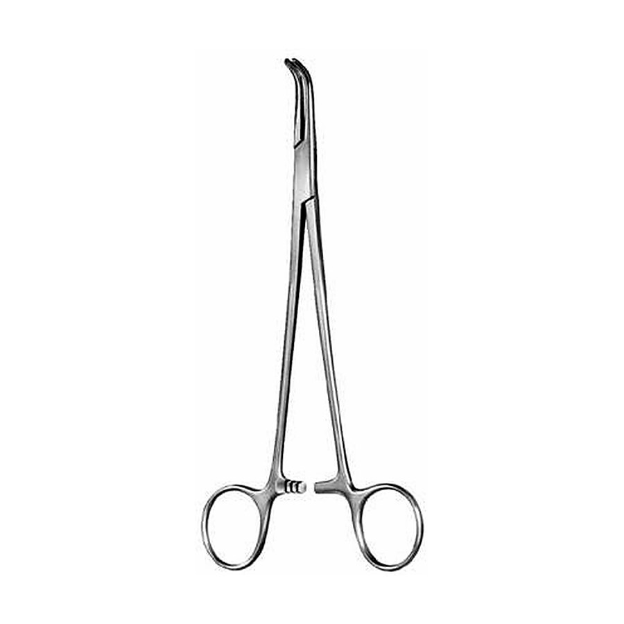 Dissecting and Ligature Forceps