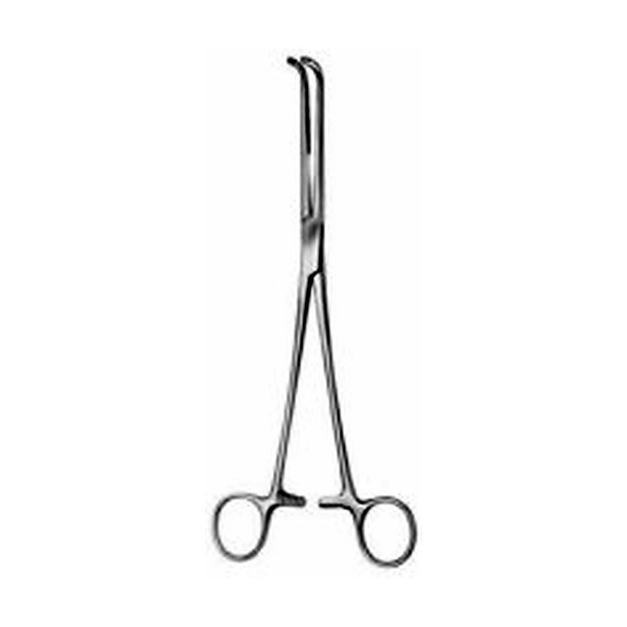 Dissecting and Ligature Forceps