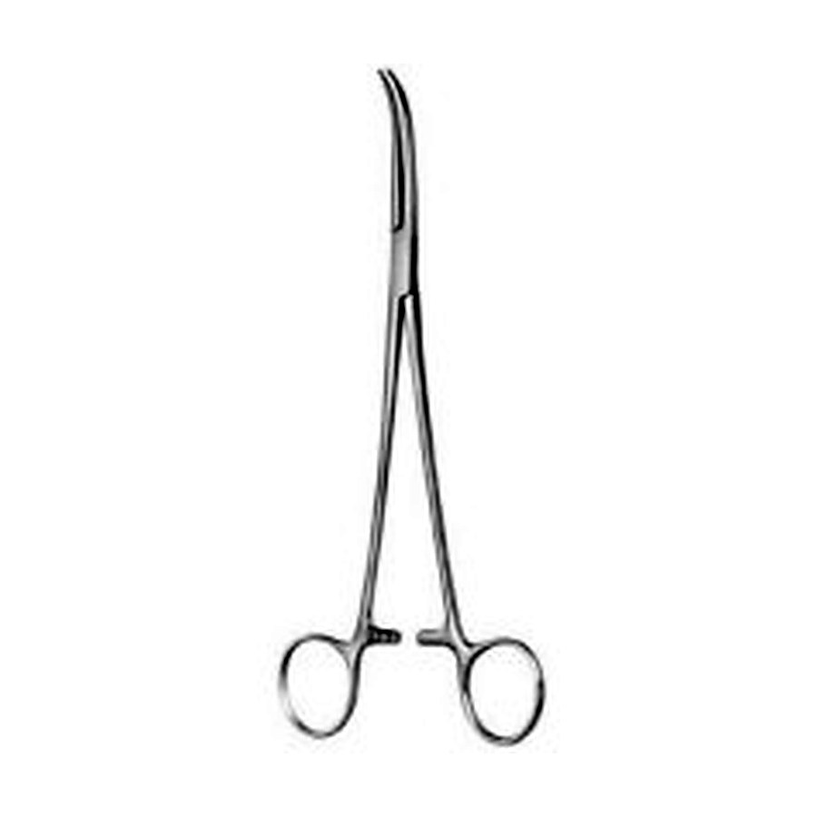 Dissecting and Ligature Forceps