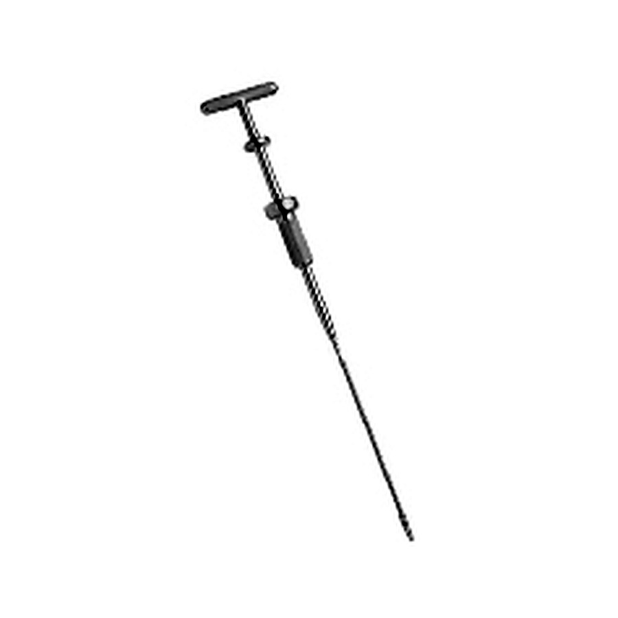 Intramedullary Nail Extractor