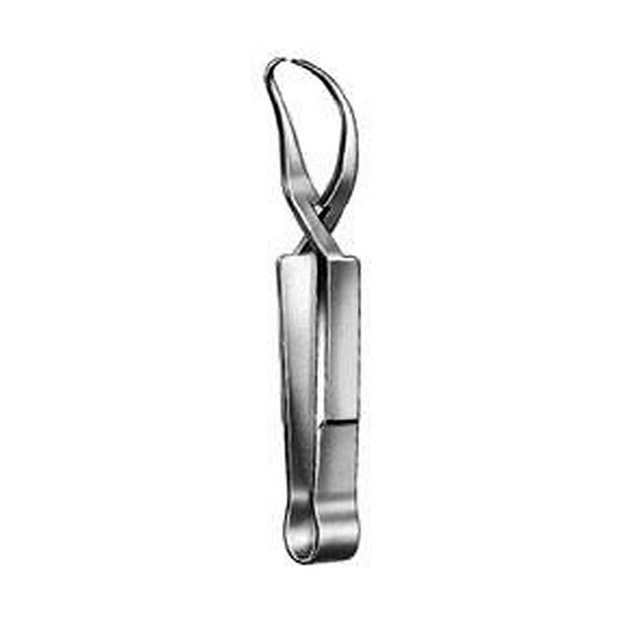 Towel Clamps