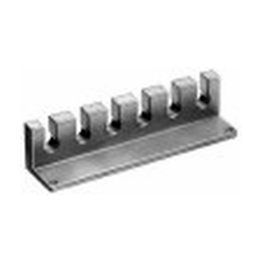 Tube Holder