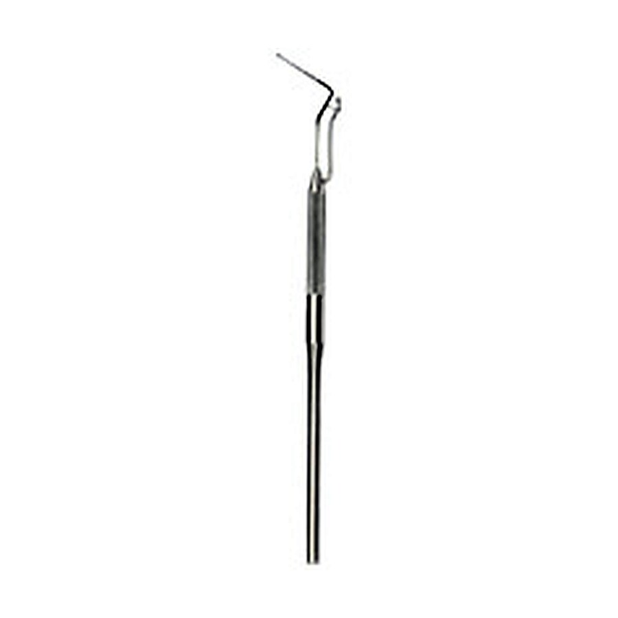 Periodontometer