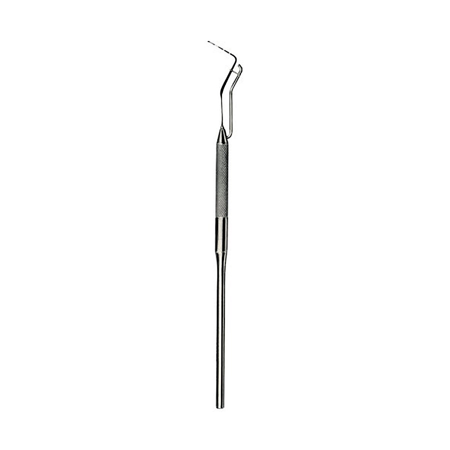 Periodontometer
