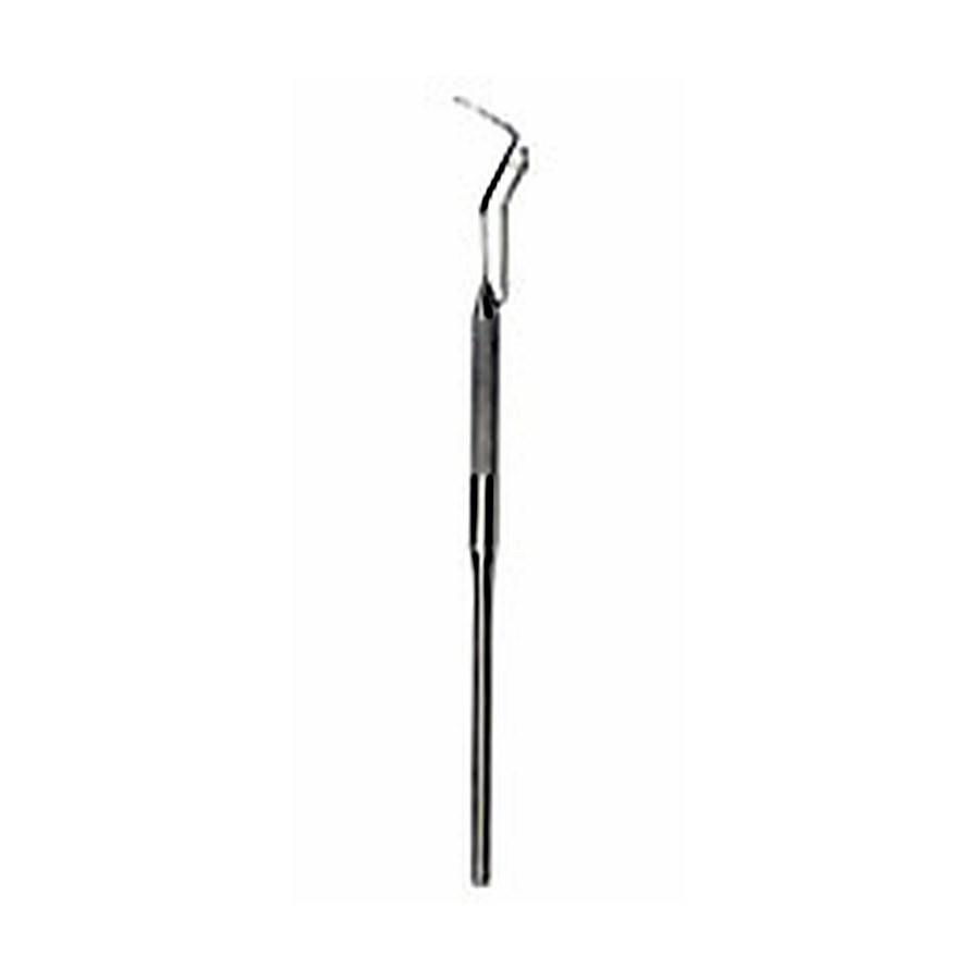 Periodontometer