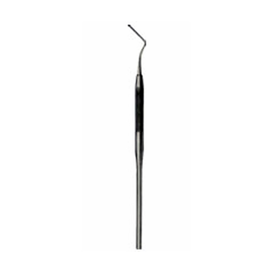 Periodontometer