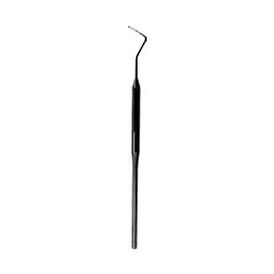 Periodontometer