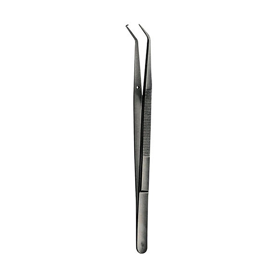 Dental Pocket Markers