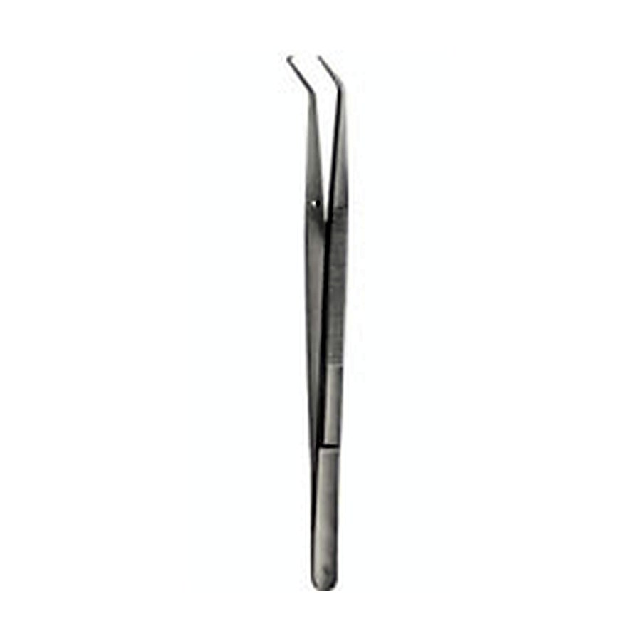 Dental Pocket Markers