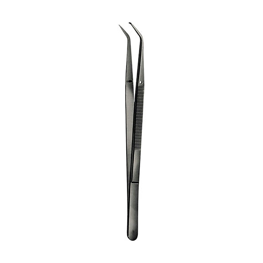 Dental Pocket Markers