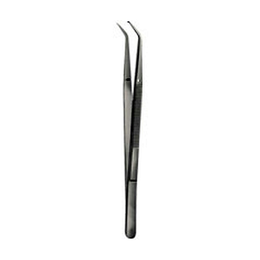 Dental Pocket Markers