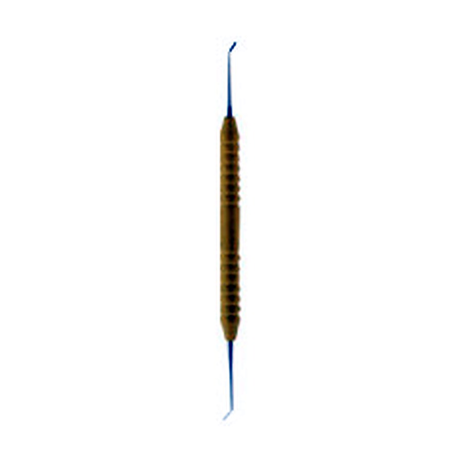 Endodontic Microsurgical Set