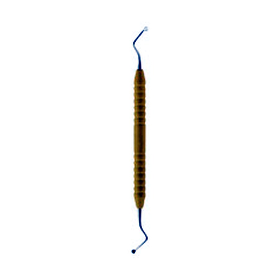 Endodontic Microsurgical Set