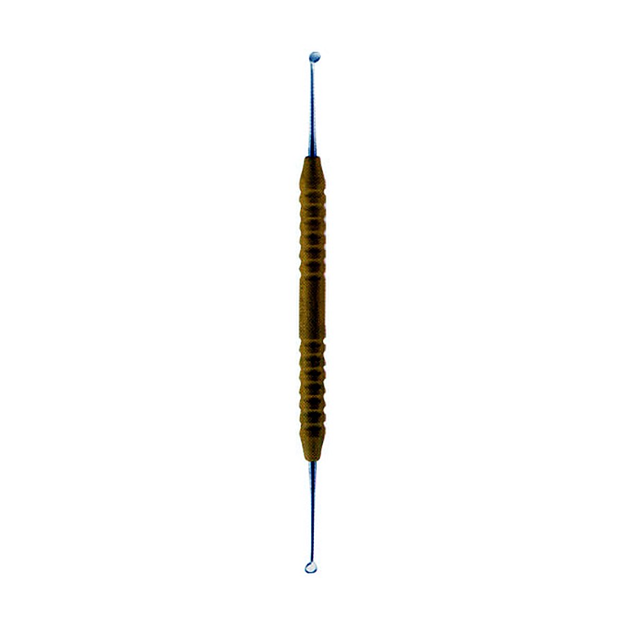Endodontic Microsurgical Set