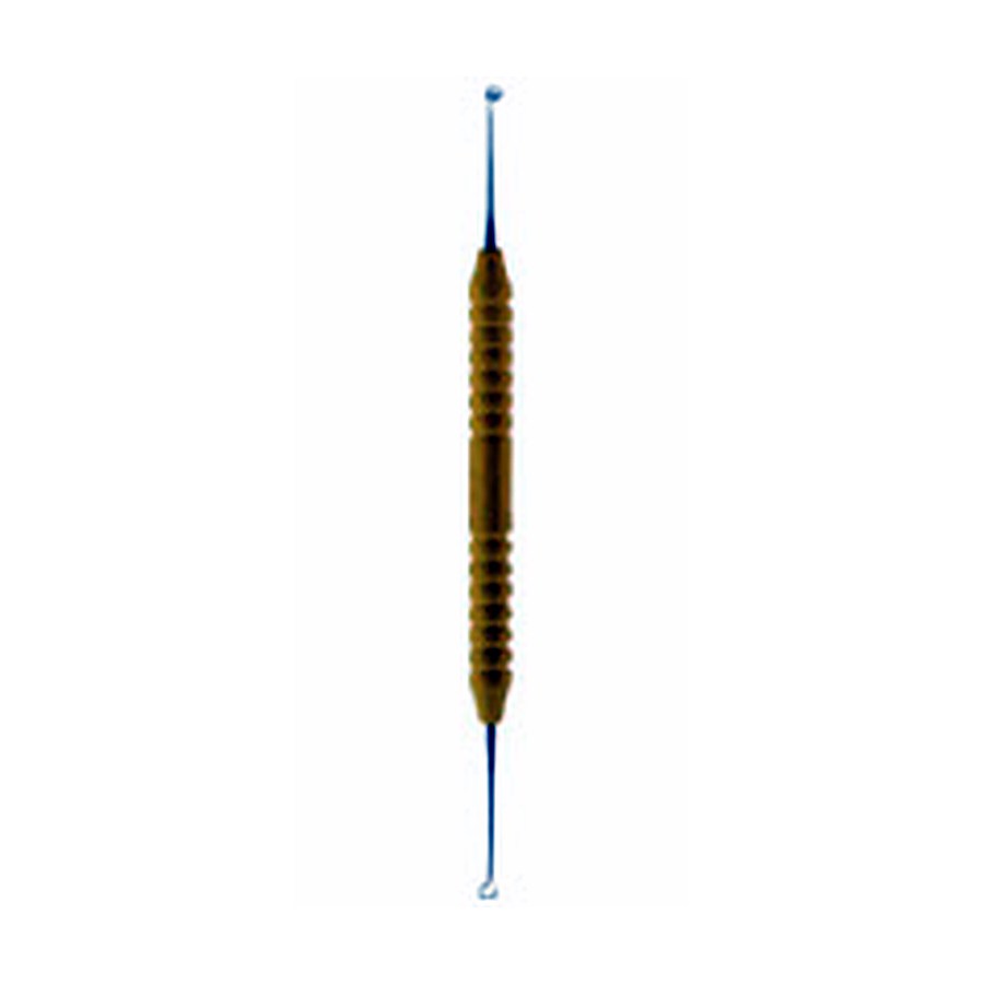 Endodontic Microsurgical Set