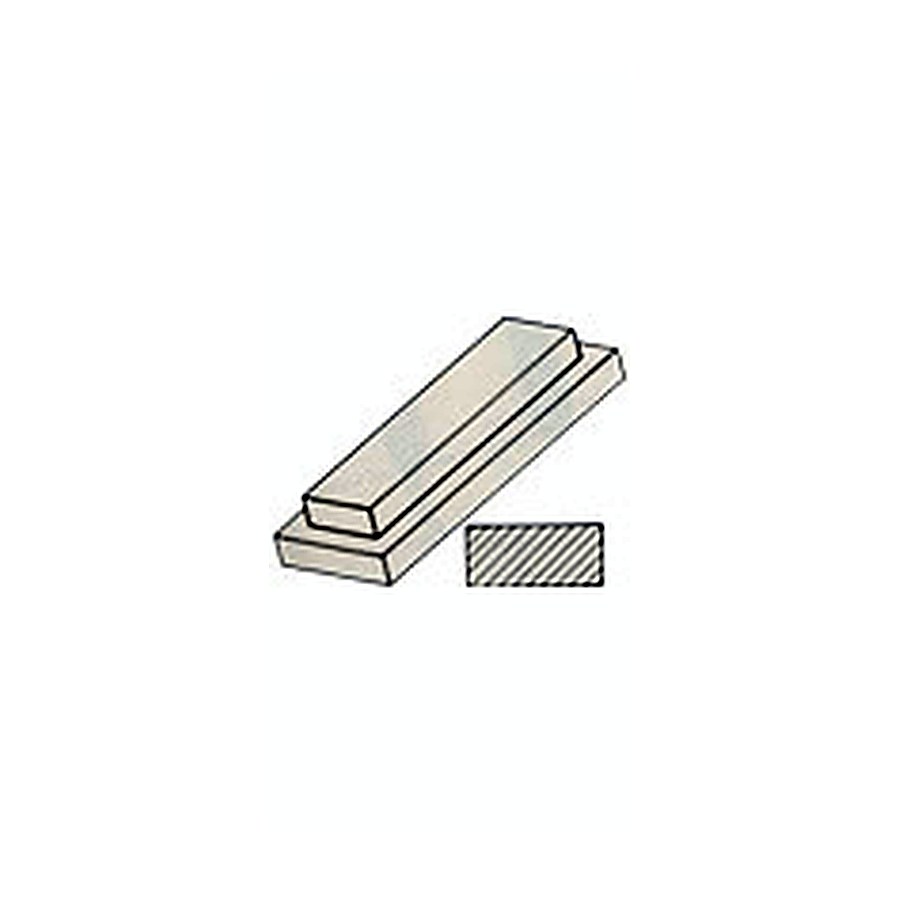 Grinding Stones, Sterilizable