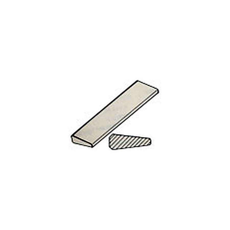Grinding Stones, Sterilizable