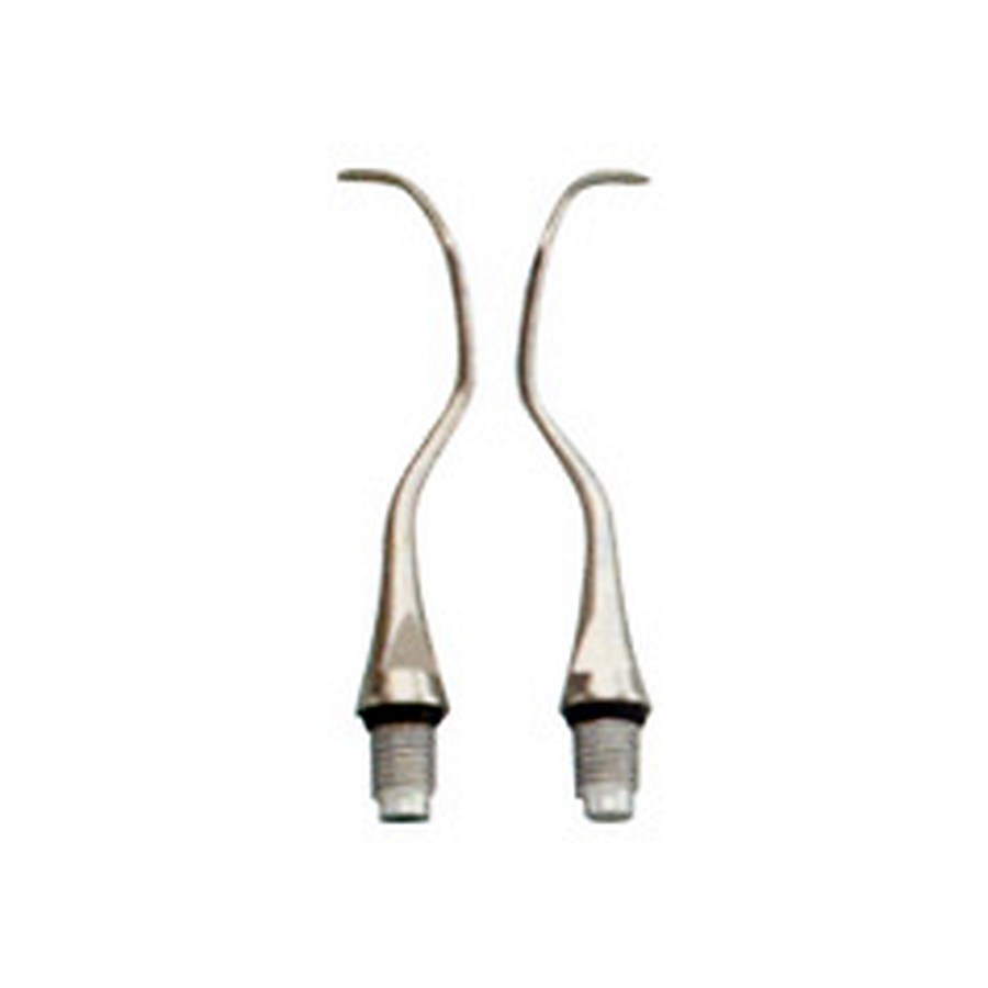 Titan handels,interchangeable working tips
