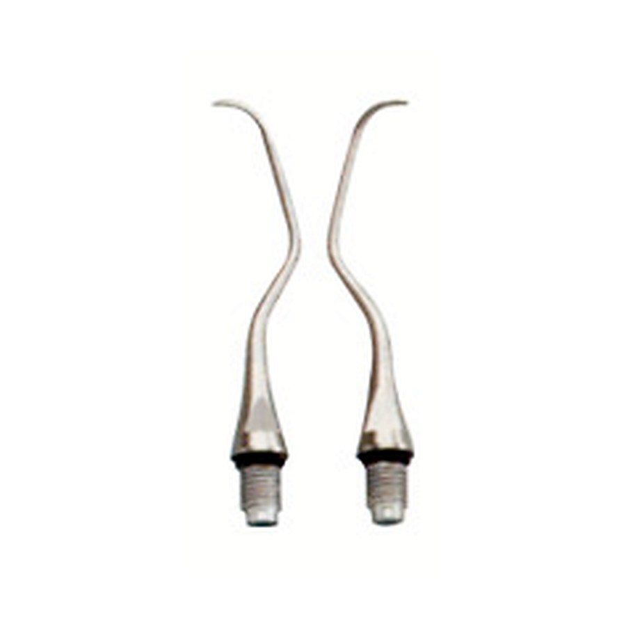 Titan handels,interchangeable working tips