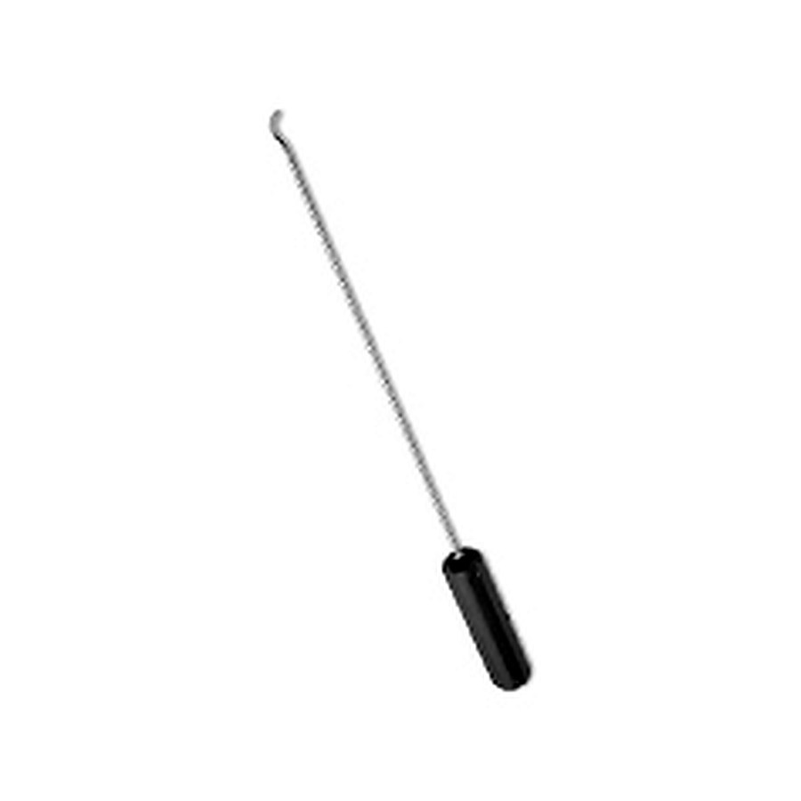 Femoral Canal Preparation Scrapers