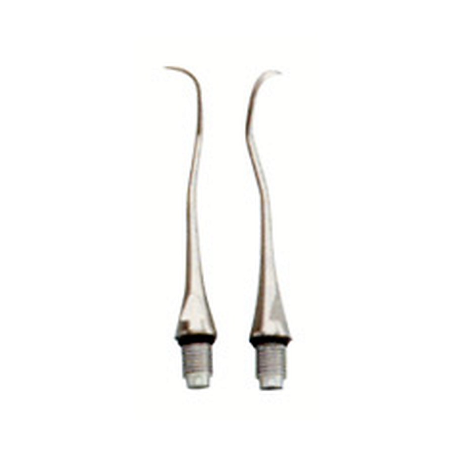 Titan handels,interchangeable working tips