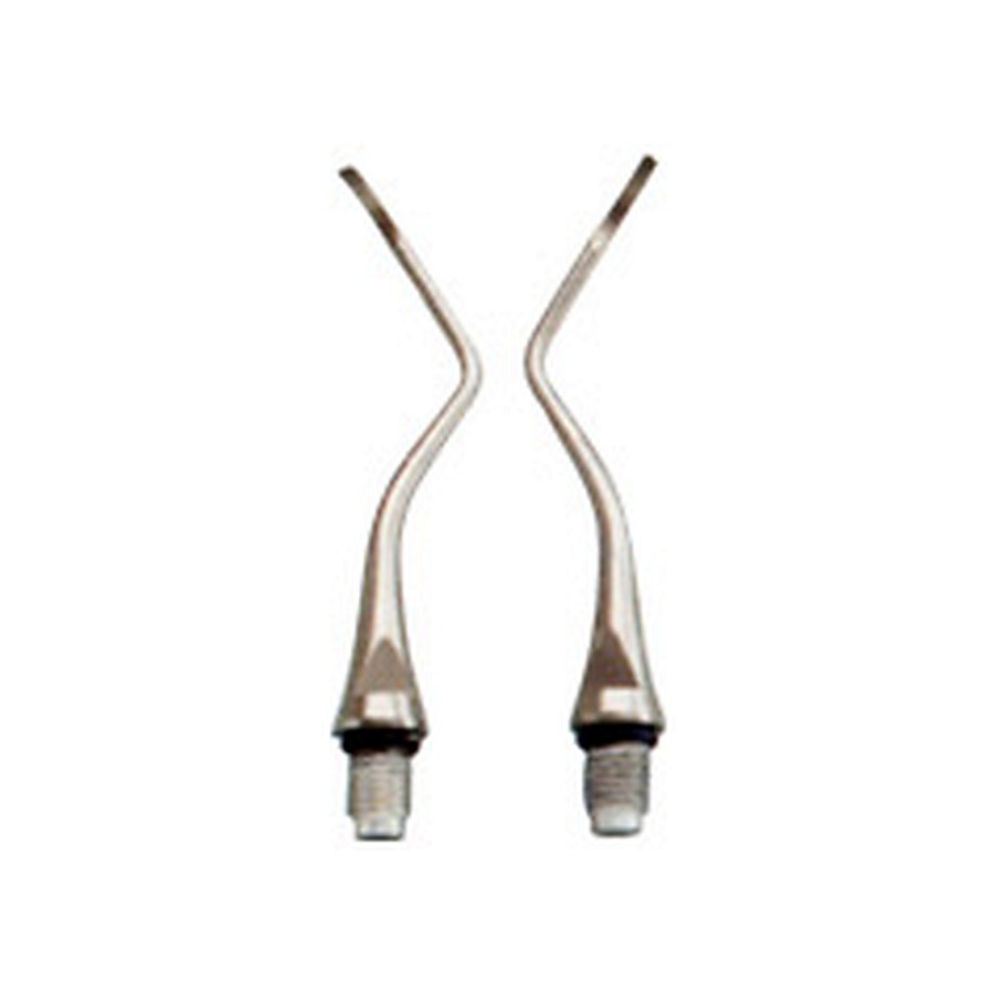 Titan handels,interchangeable working tips