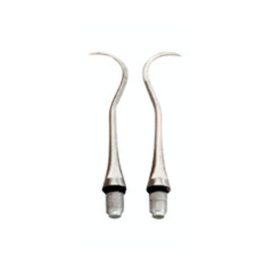 Titan handels,interchangeable working tips