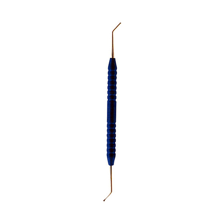 Endodontic Microsurgical Set