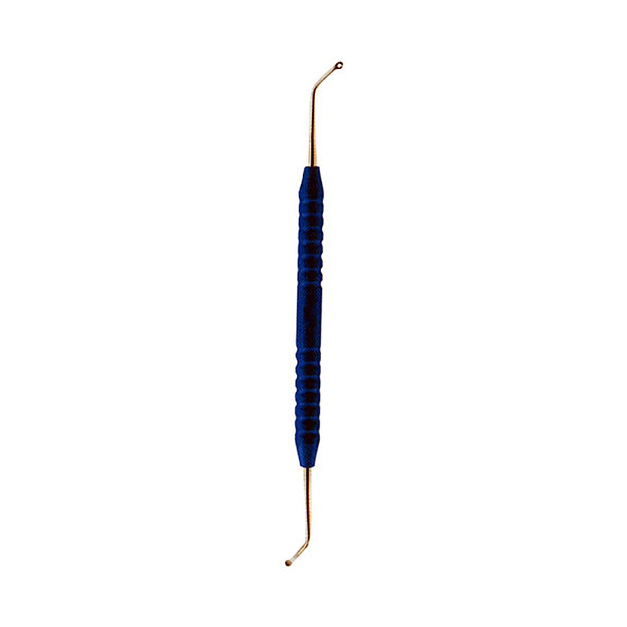 Endodontic Microsurgical Set