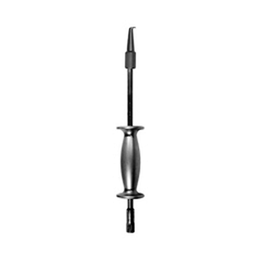 Flexible Osteotome System