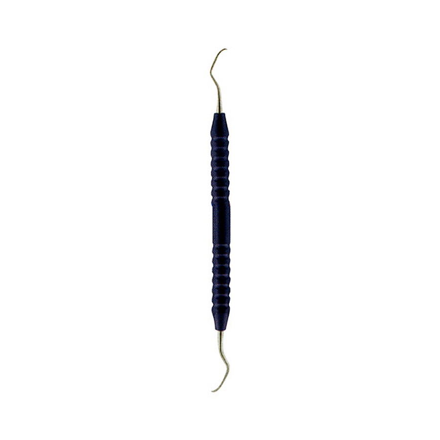 Endodontic Microsurgical Set