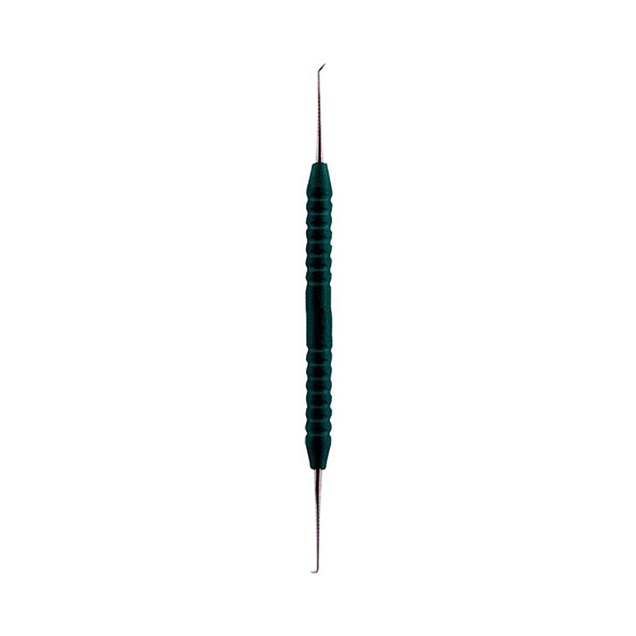 Endodontic Microsurgical Set